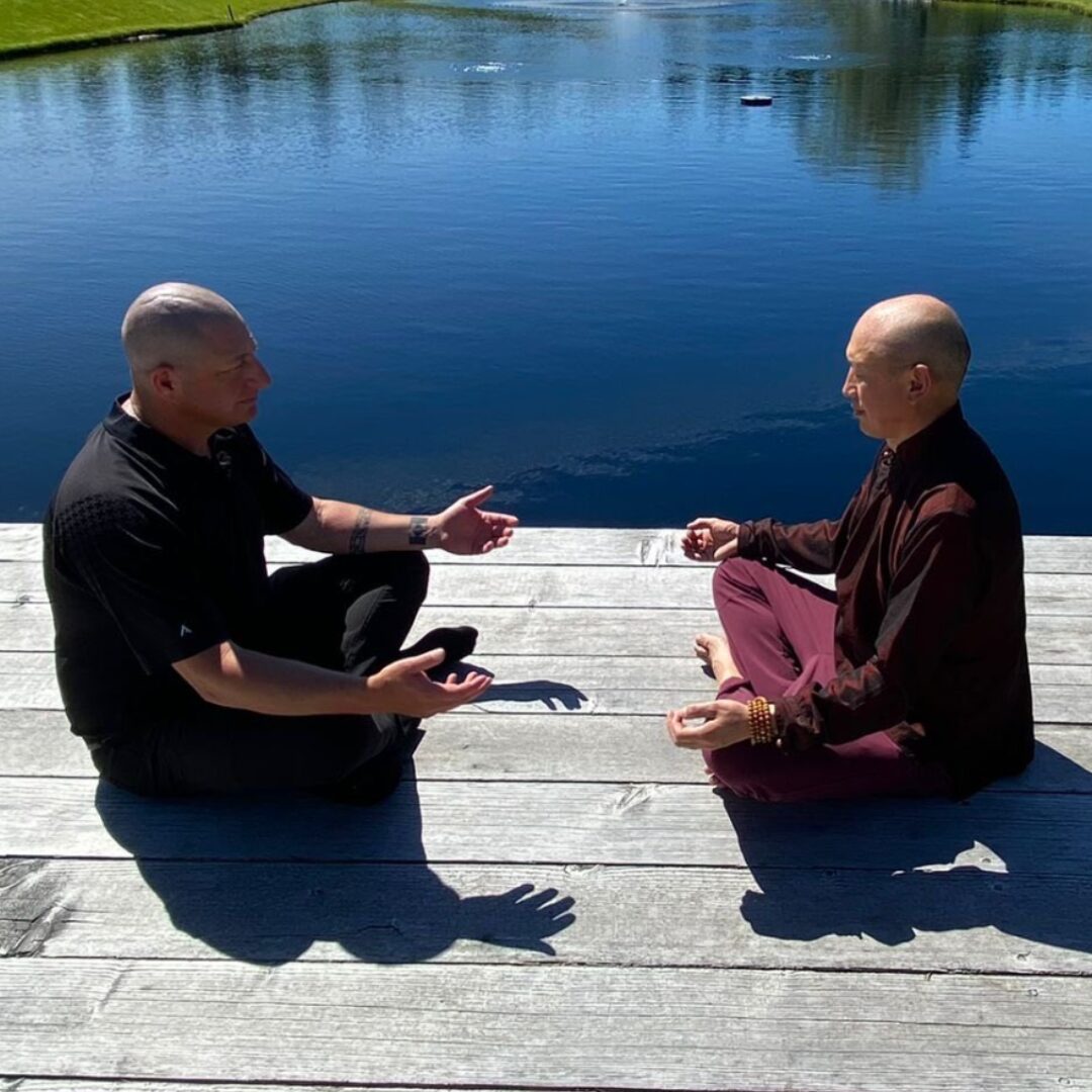 JG_meditation_1080.jpg