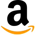 amazon-1.png